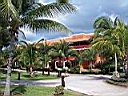 Mexico2005 199.jpg